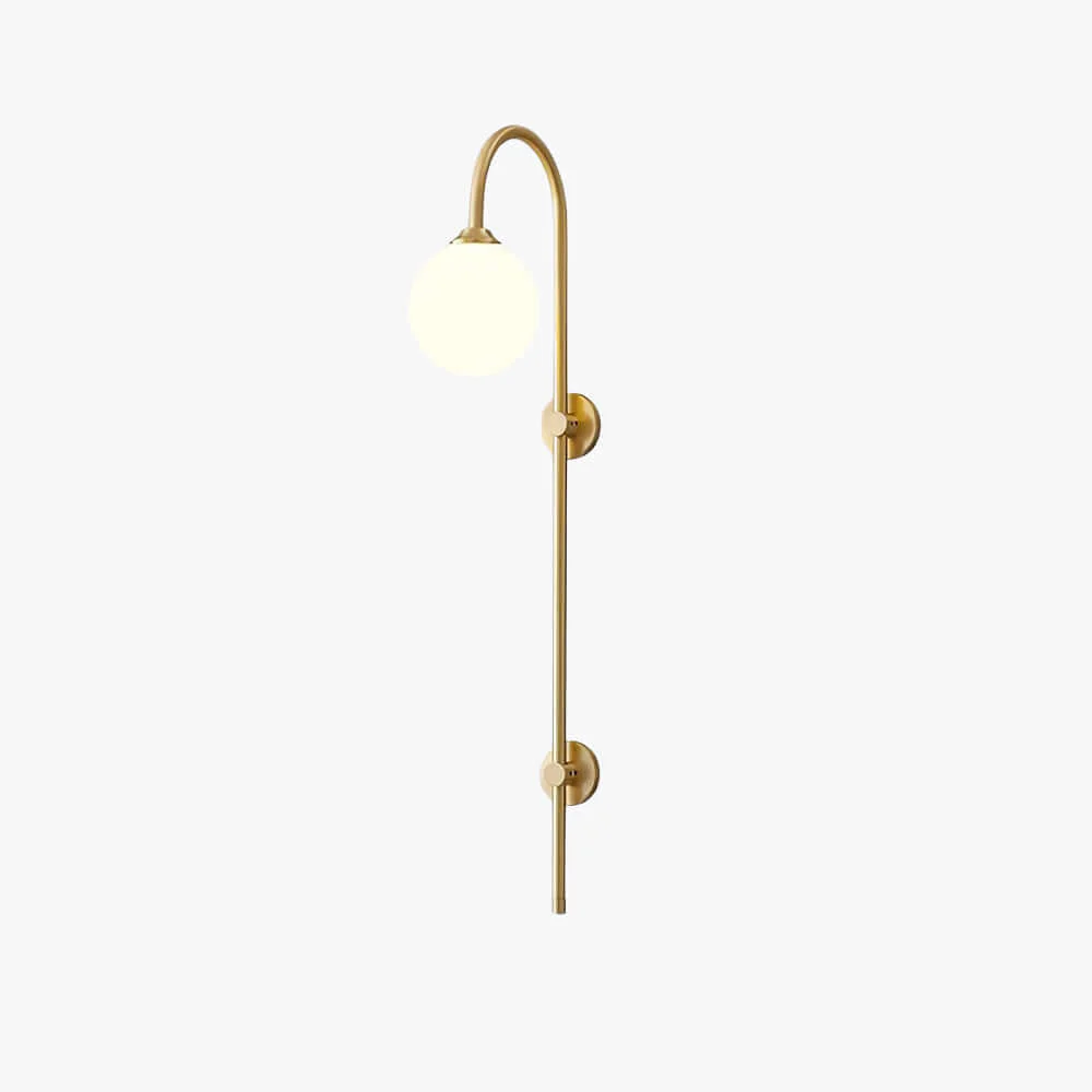 On Sale Wall Sconce