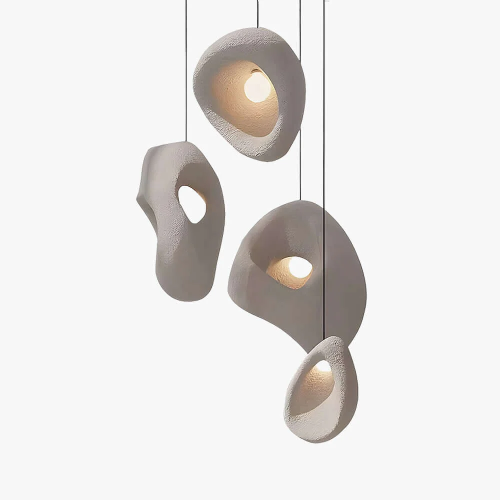 On Sale Pendant Lighting